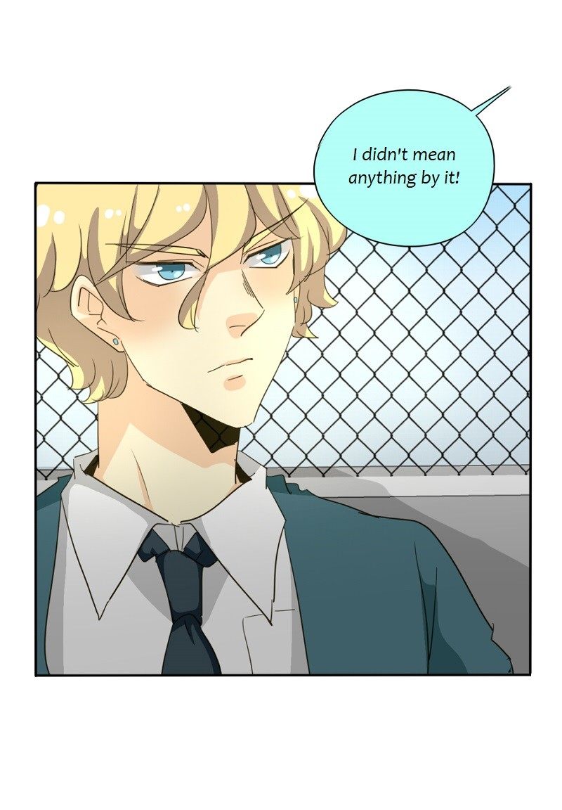 unOrdinary chapter 155 page 32