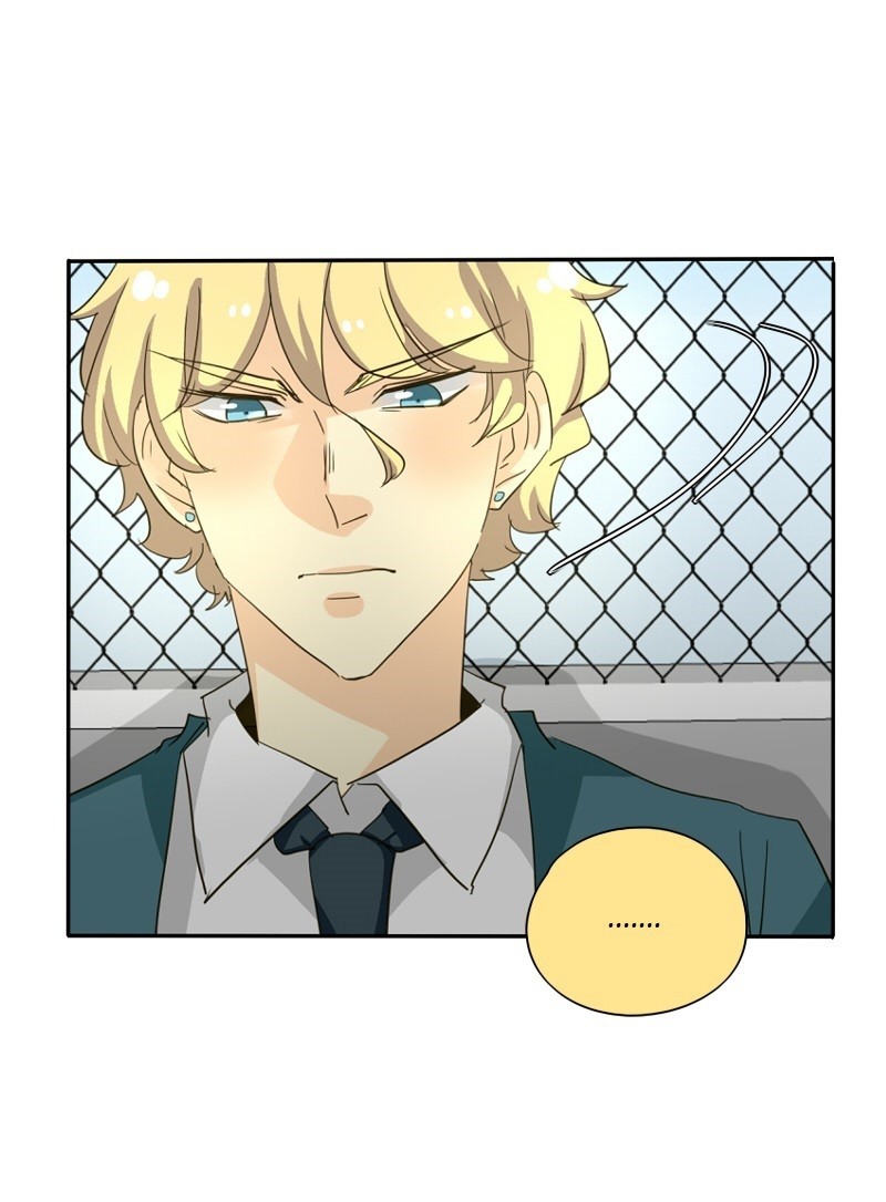 unOrdinary chapter 155 page 33