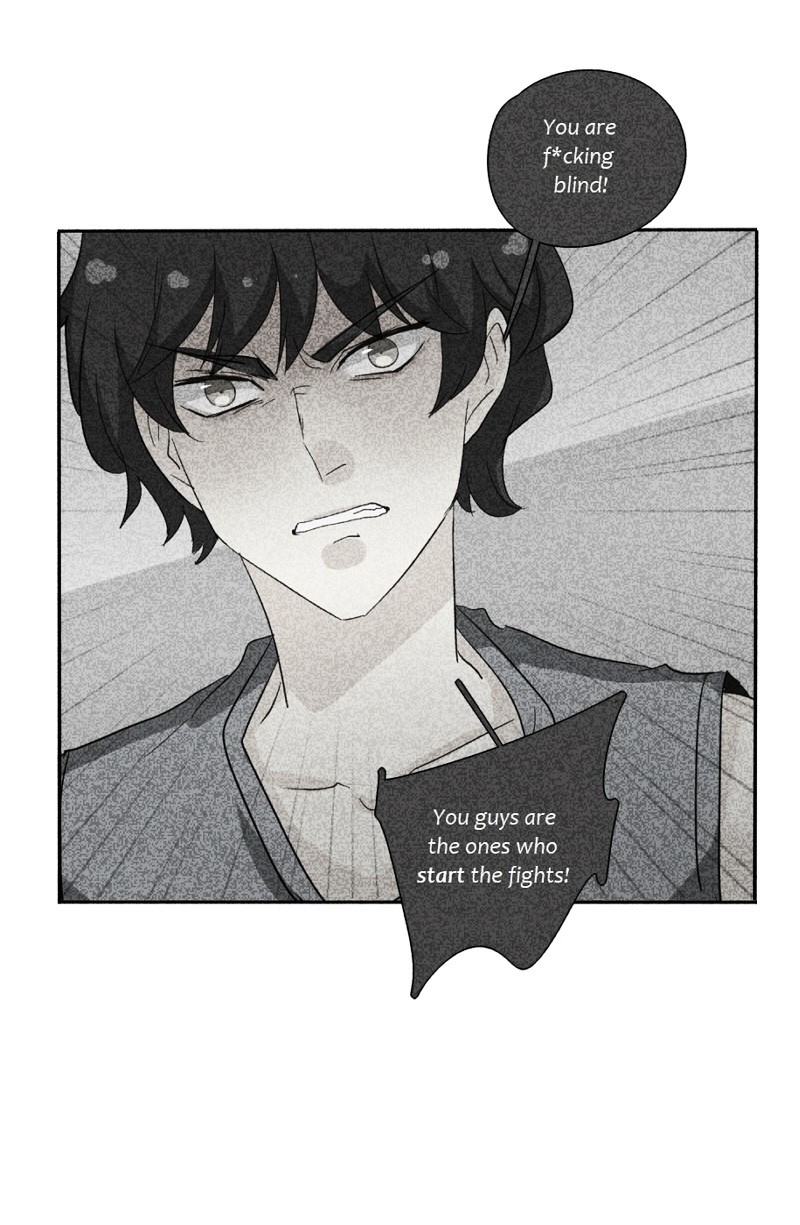 unOrdinary chapter 155 page 39