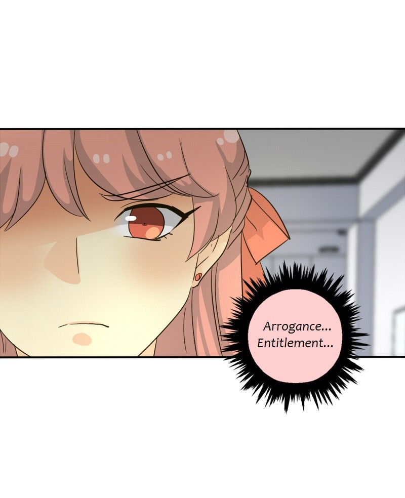 unOrdinary chapter 155 page 41