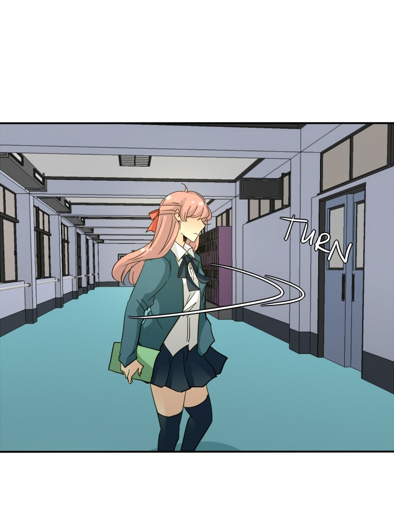 unOrdinary chapter 155 page 43