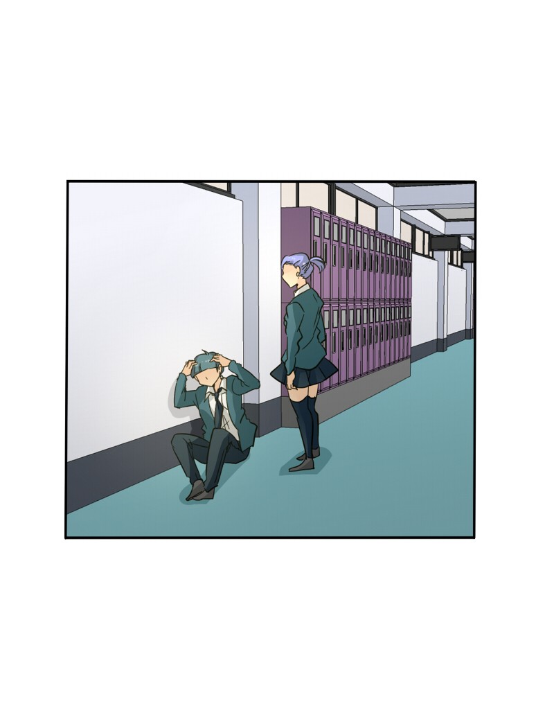 unOrdinary chapter 155 page 46