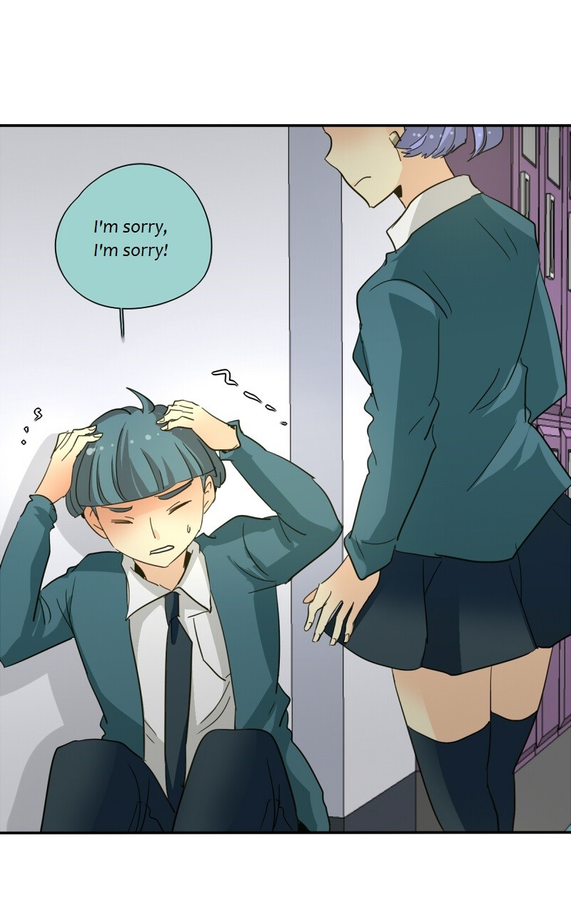 unOrdinary chapter 155 page 47