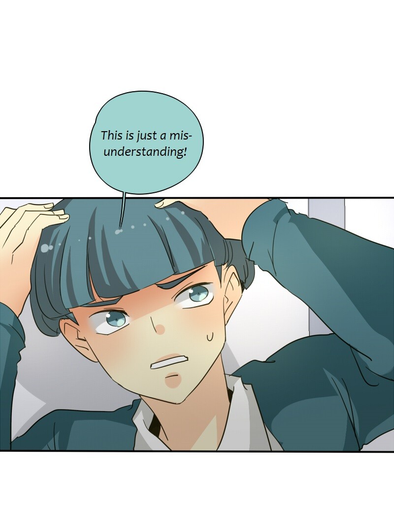 unOrdinary chapter 155 page 48