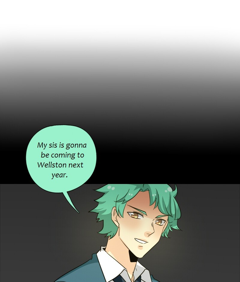 unOrdinary chapter 155 page 5