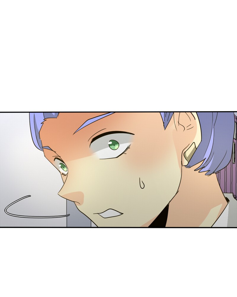 unOrdinary chapter 155 page 52