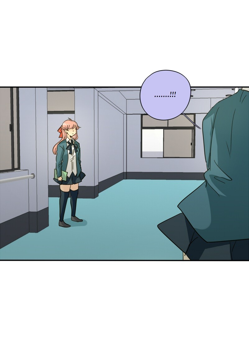 unOrdinary chapter 155 page 53