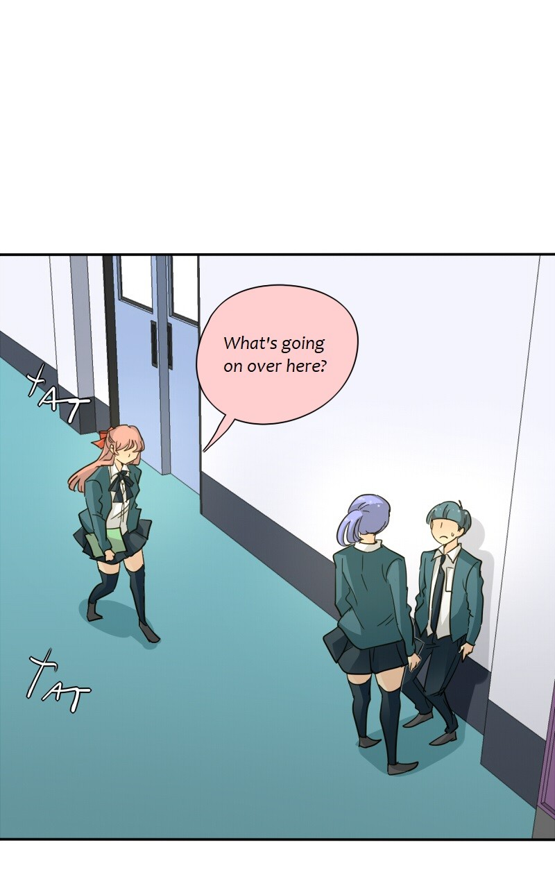 unOrdinary chapter 155 page 55