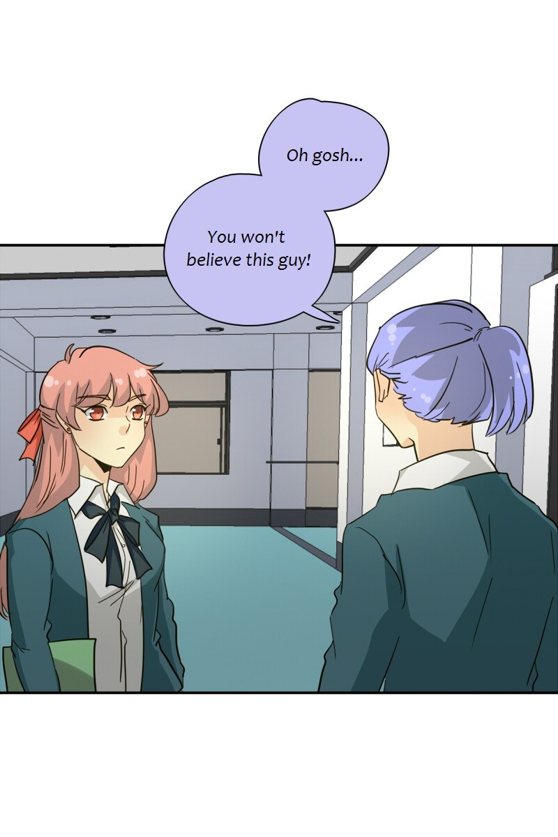 unOrdinary chapter 155 page 56