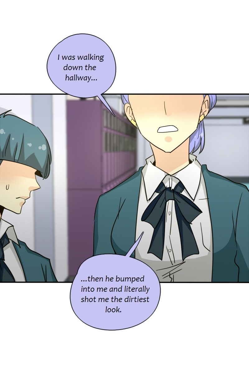 unOrdinary chapter 155 page 57