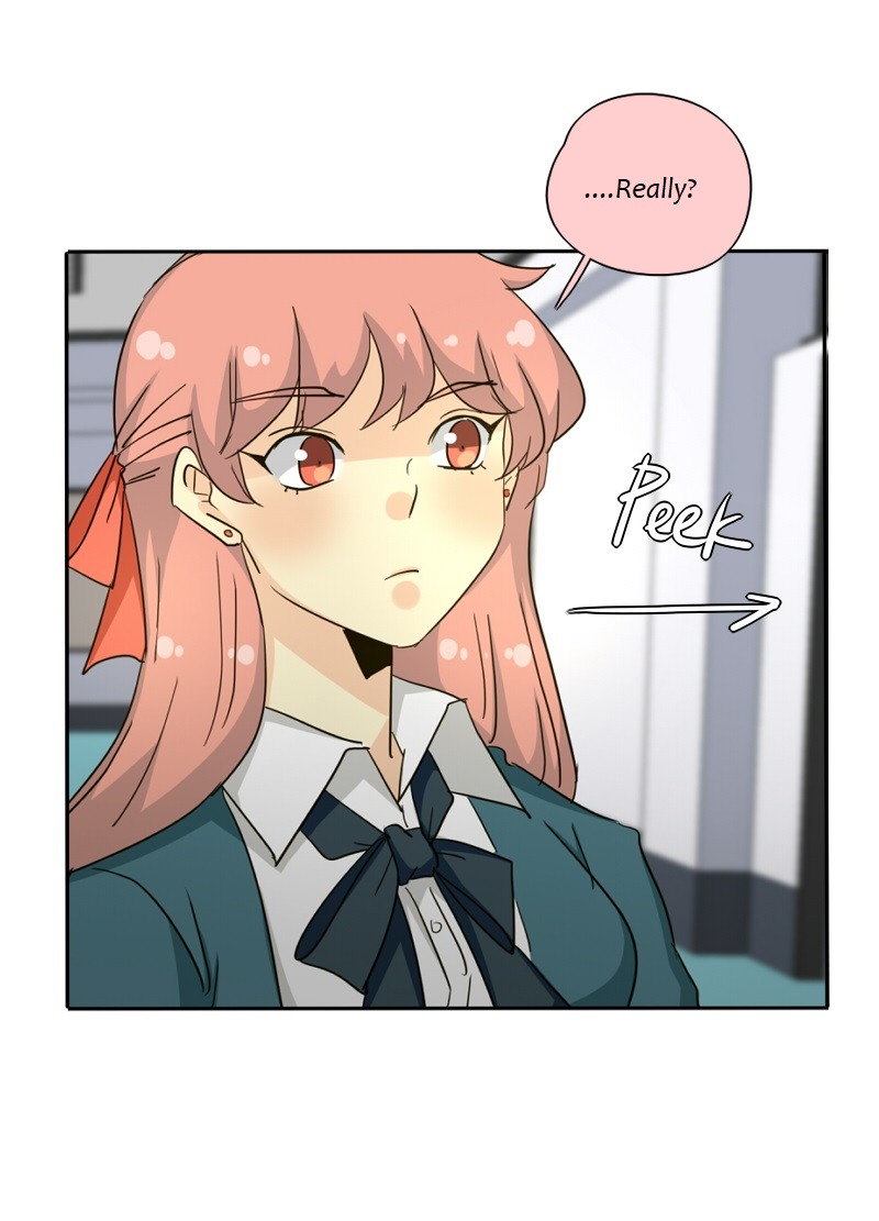 unOrdinary chapter 155 page 58