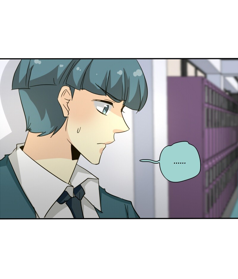 unOrdinary chapter 155 page 59