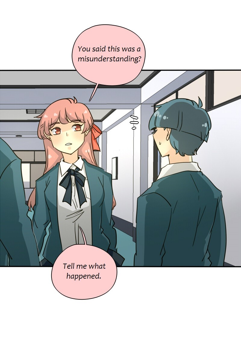 unOrdinary chapter 155 page 60