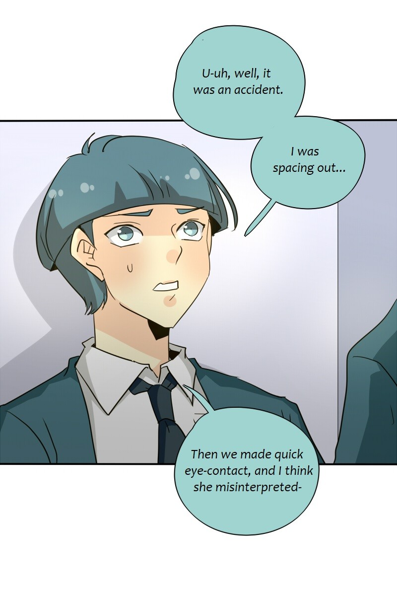 unOrdinary chapter 155 page 61