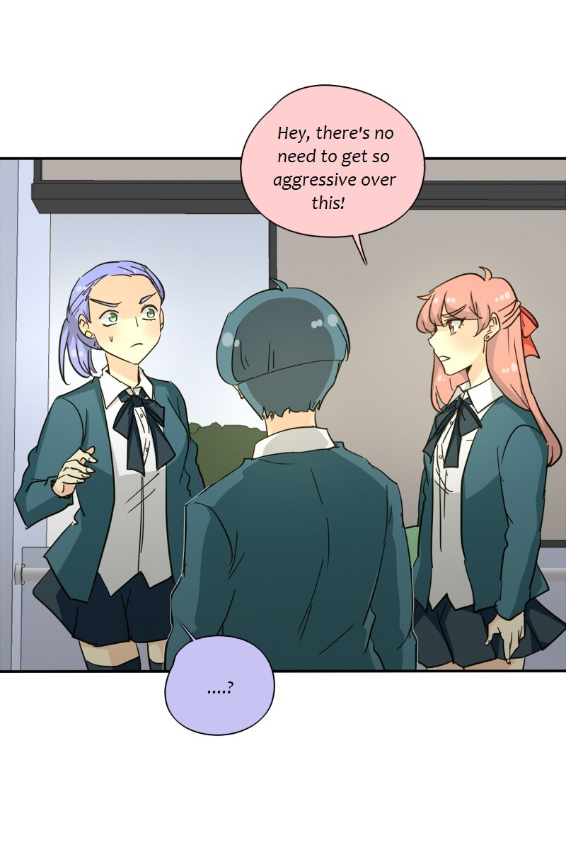 unOrdinary chapter 155 page 63