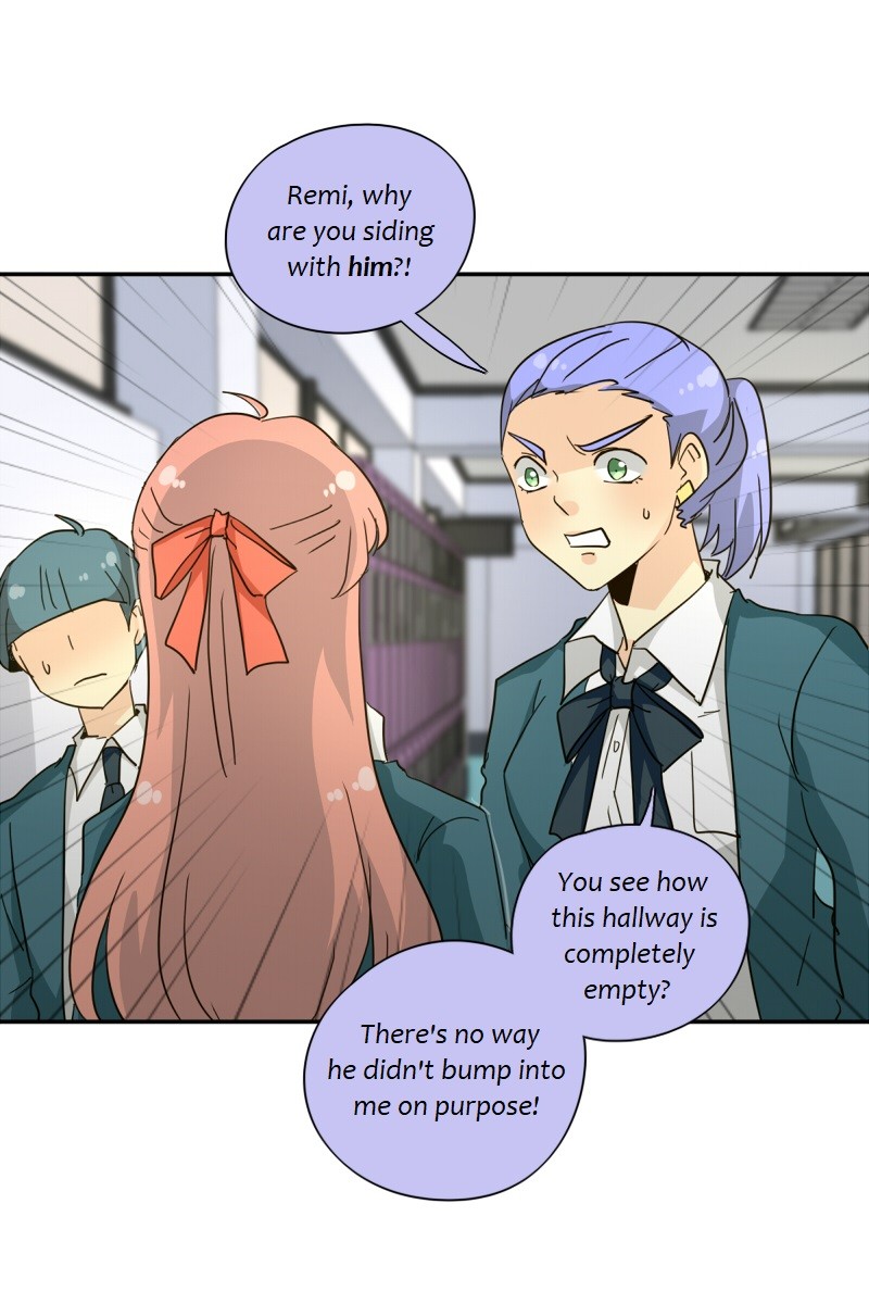 unOrdinary chapter 155 page 64