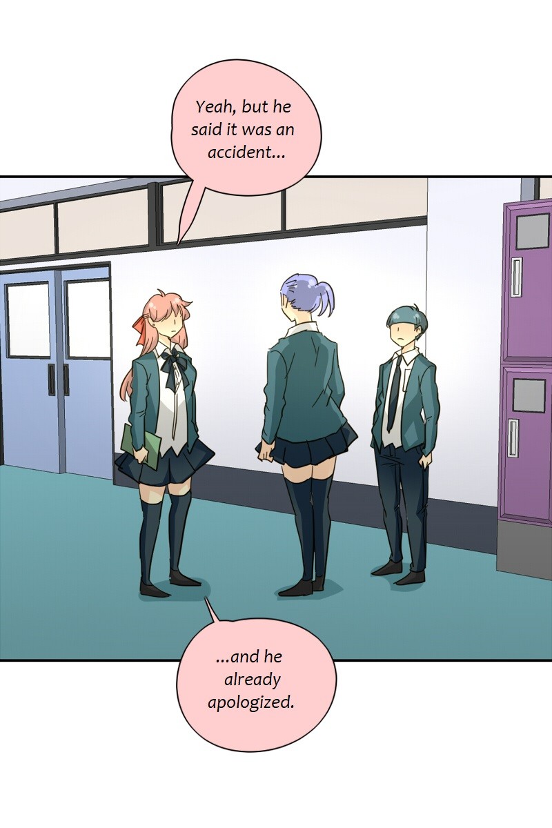 unOrdinary chapter 155 page 65