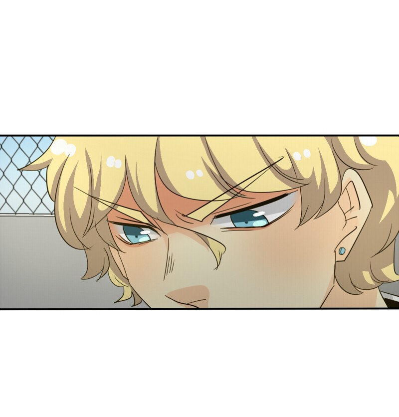 unOrdinary chapter 155 page 7