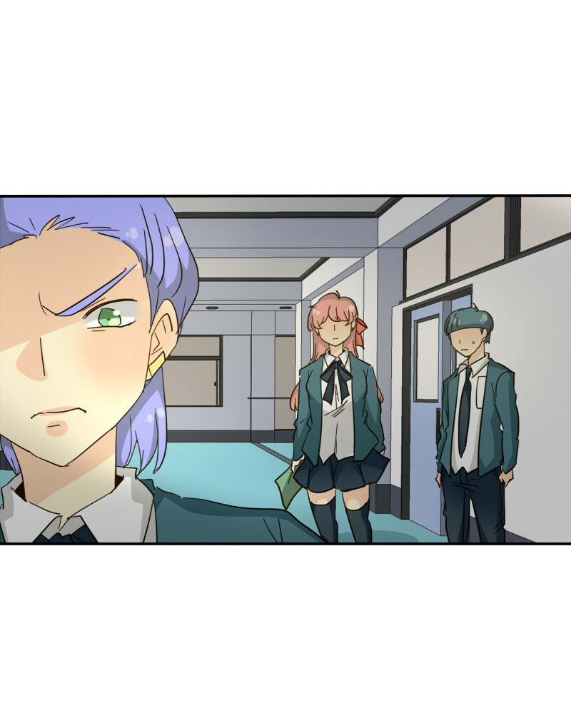 unOrdinary chapter 155 page 70