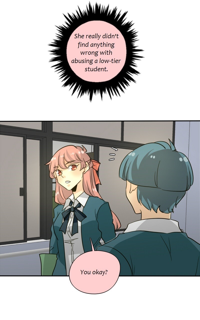 unOrdinary chapter 155 page 73