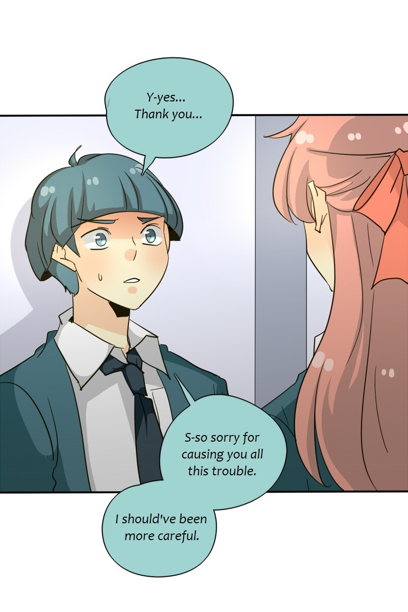 unOrdinary chapter 155 page 74