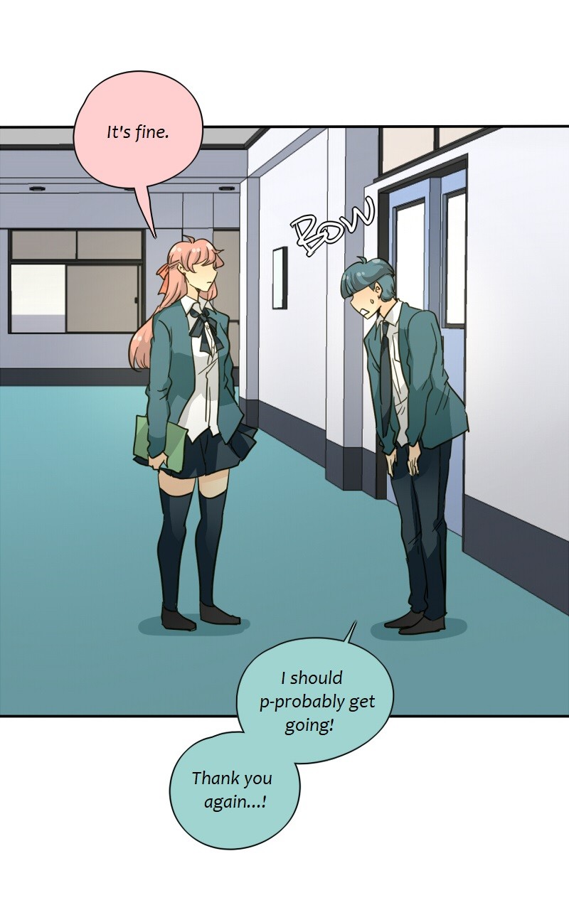 unOrdinary chapter 155 page 75