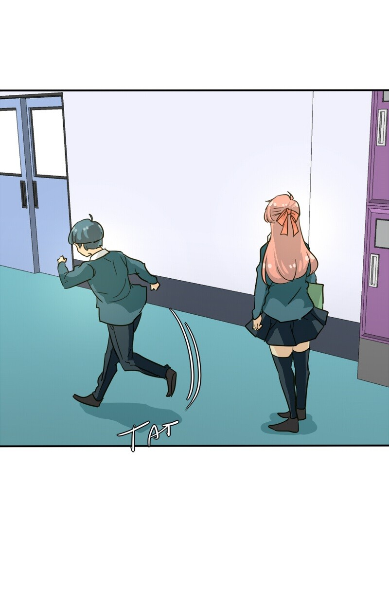 unOrdinary chapter 155 page 76