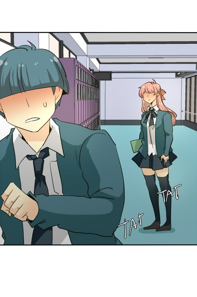 unOrdinary chapter 155 page 77