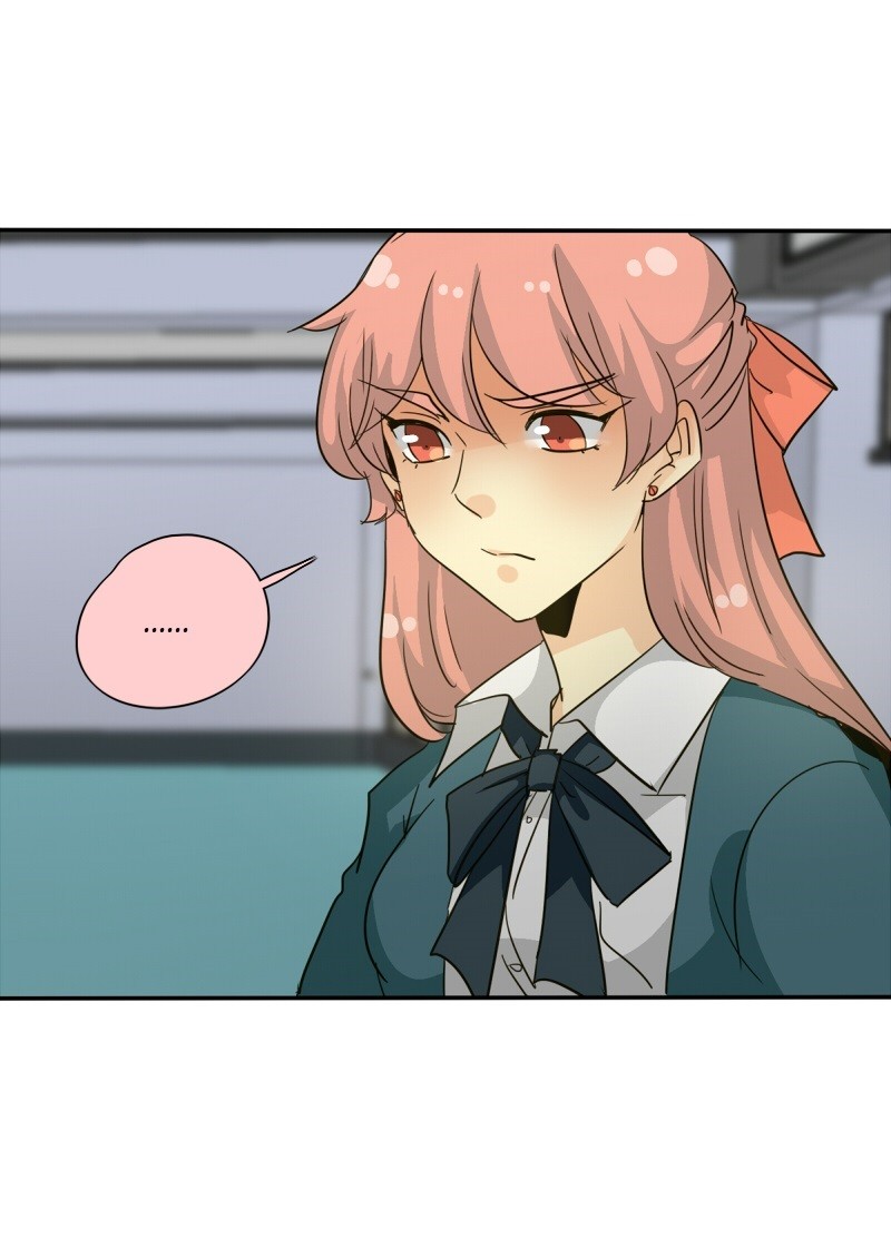 unOrdinary chapter 155 page 78