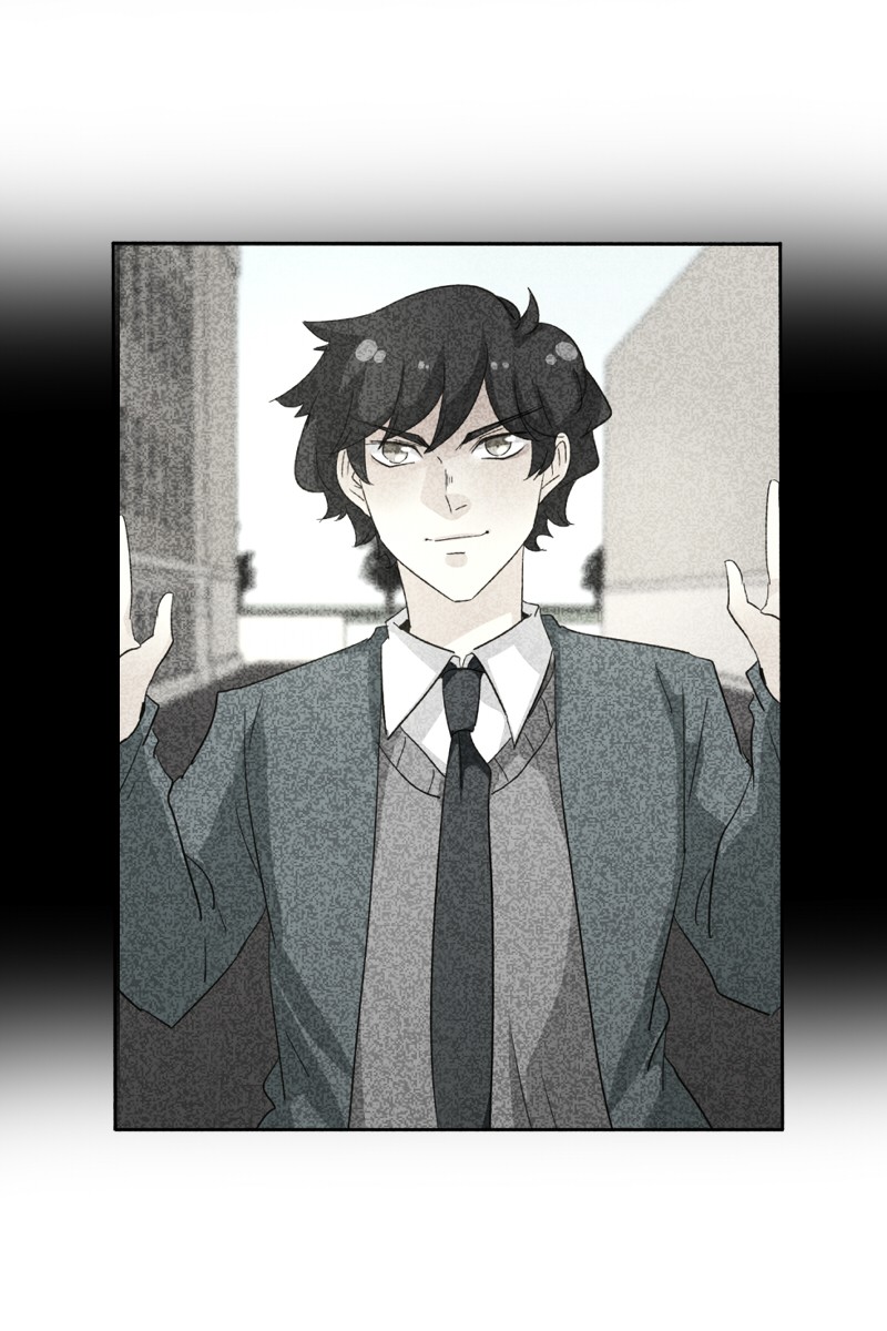 unOrdinary chapter 155 page 8