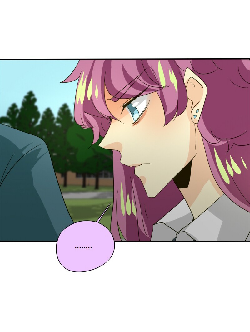 unOrdinary chapter 155 page 83