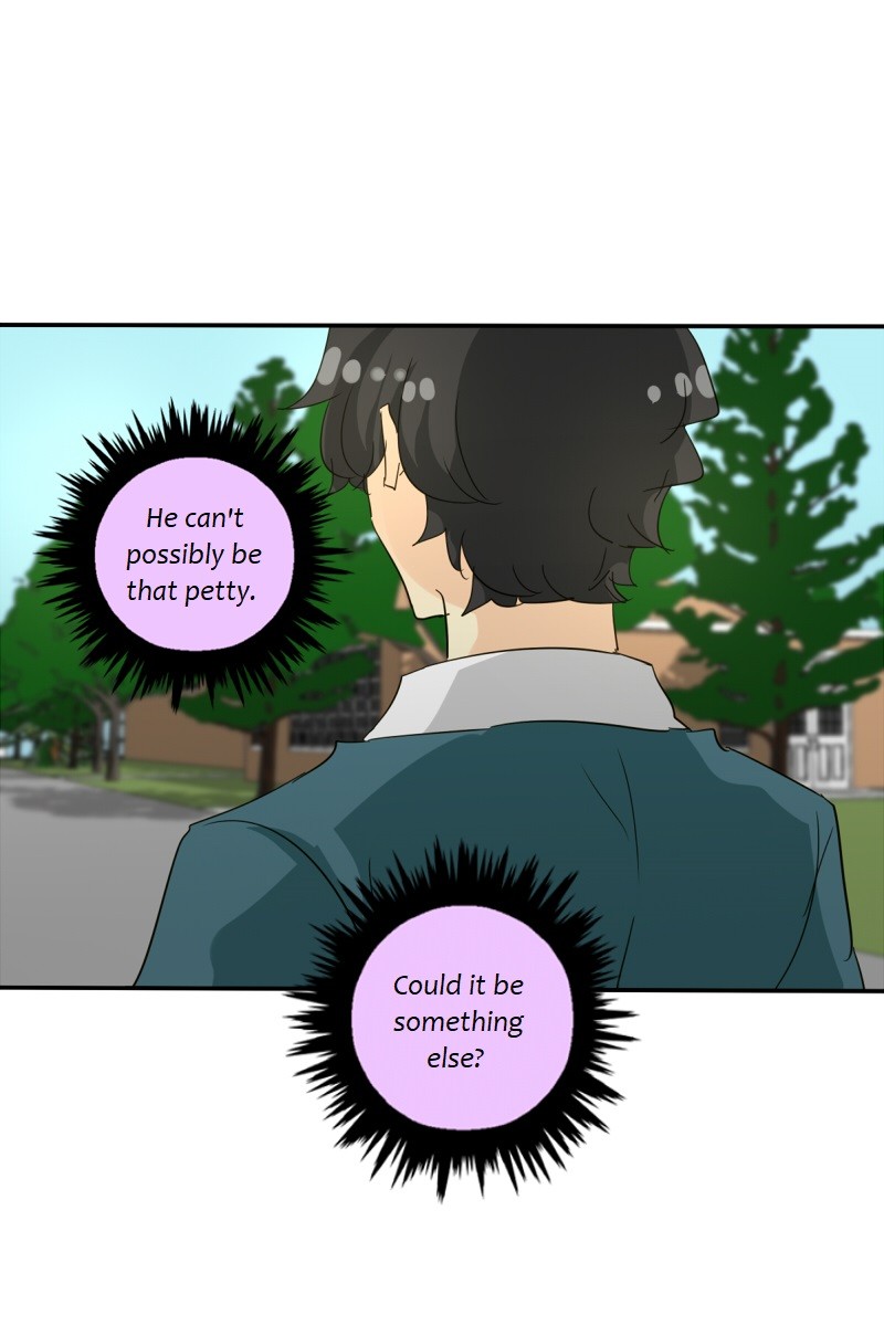 unOrdinary chapter 155 page 86