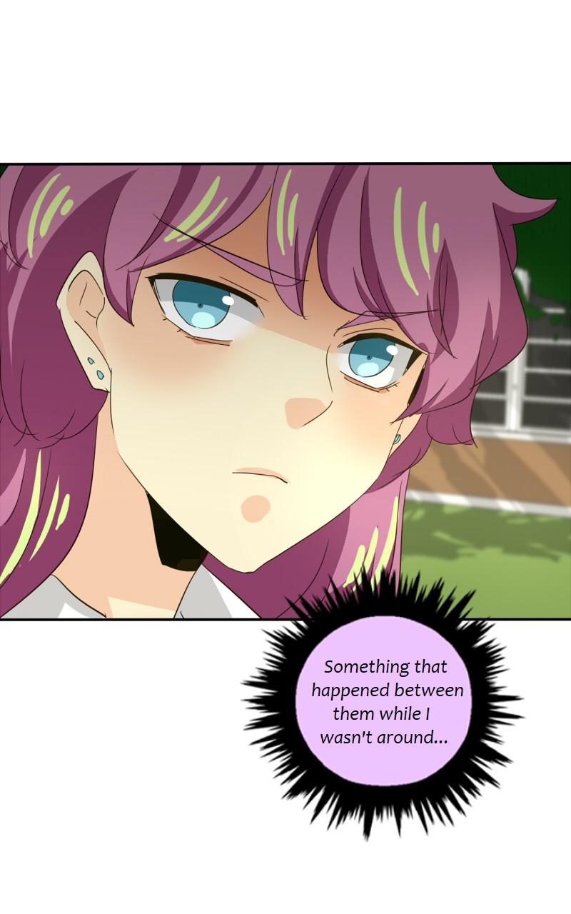 unOrdinary chapter 155 page 87