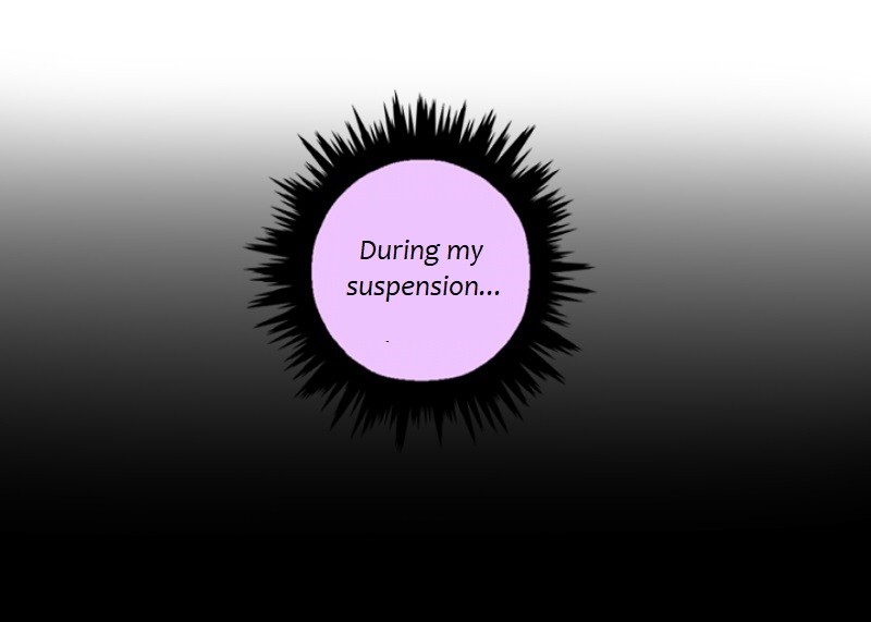 unOrdinary chapter 155 page 89