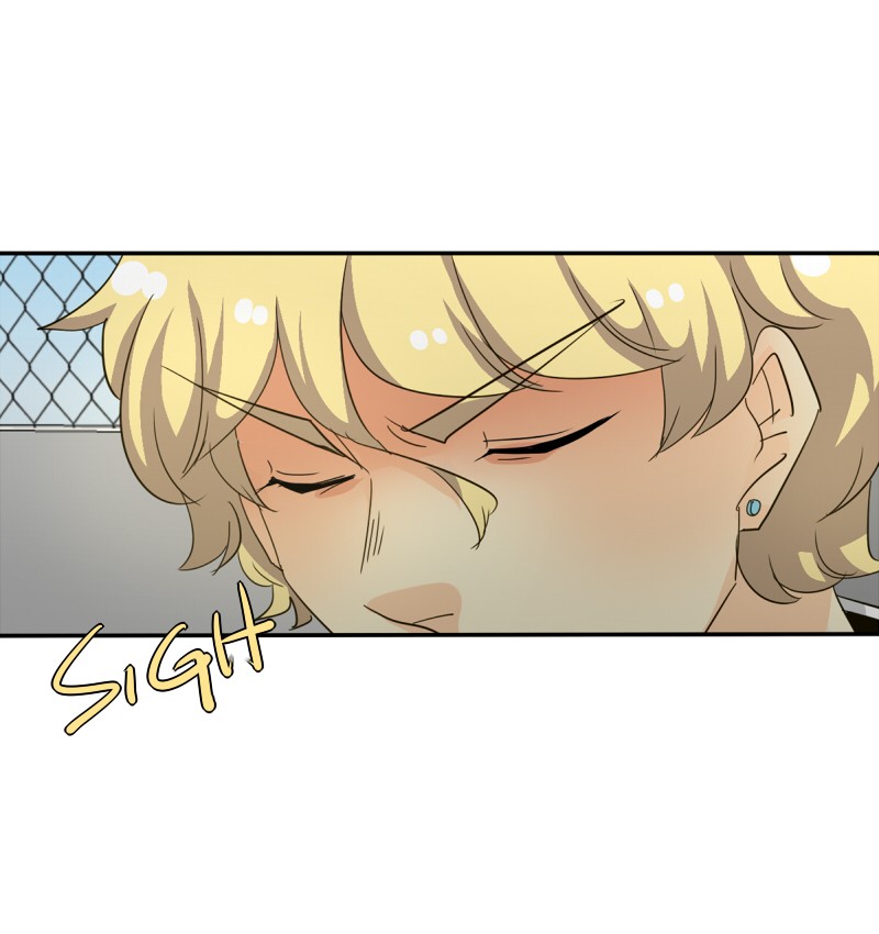 unOrdinary chapter 155 page 9