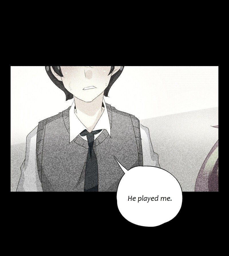 unOrdinary chapter 155 page 90