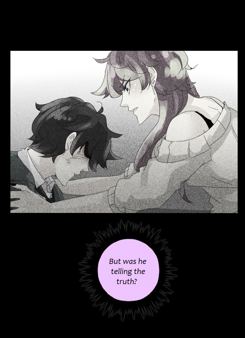 unOrdinary chapter 155 page 93