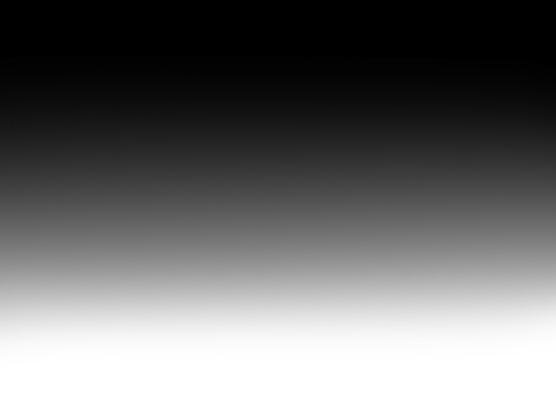 unOrdinary chapter 155 page 94