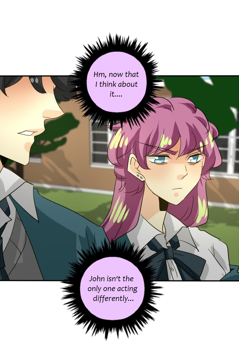 unOrdinary chapter 155 page 95