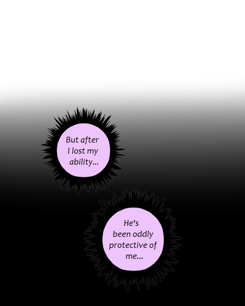 unOrdinary chapter 155 page 97