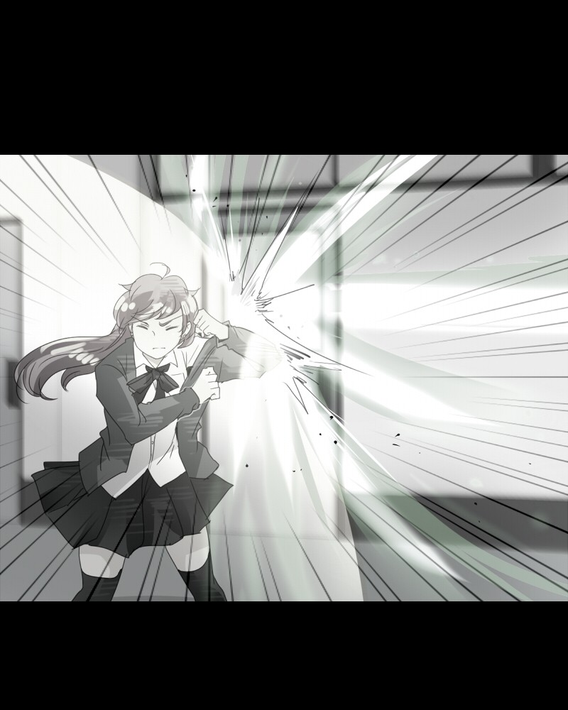 unOrdinary chapter 155 page 99