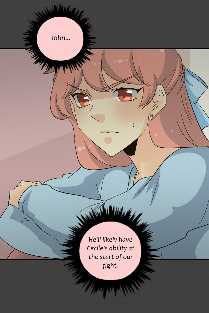 unOrdinary chapter 156 page 10