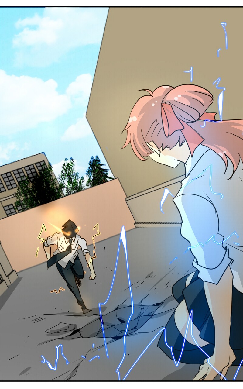 unOrdinary chapter 156 page 102