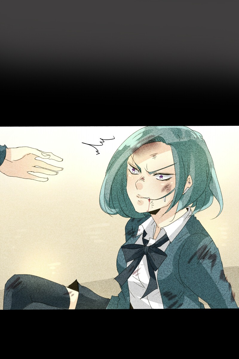 unOrdinary chapter 156 page 12