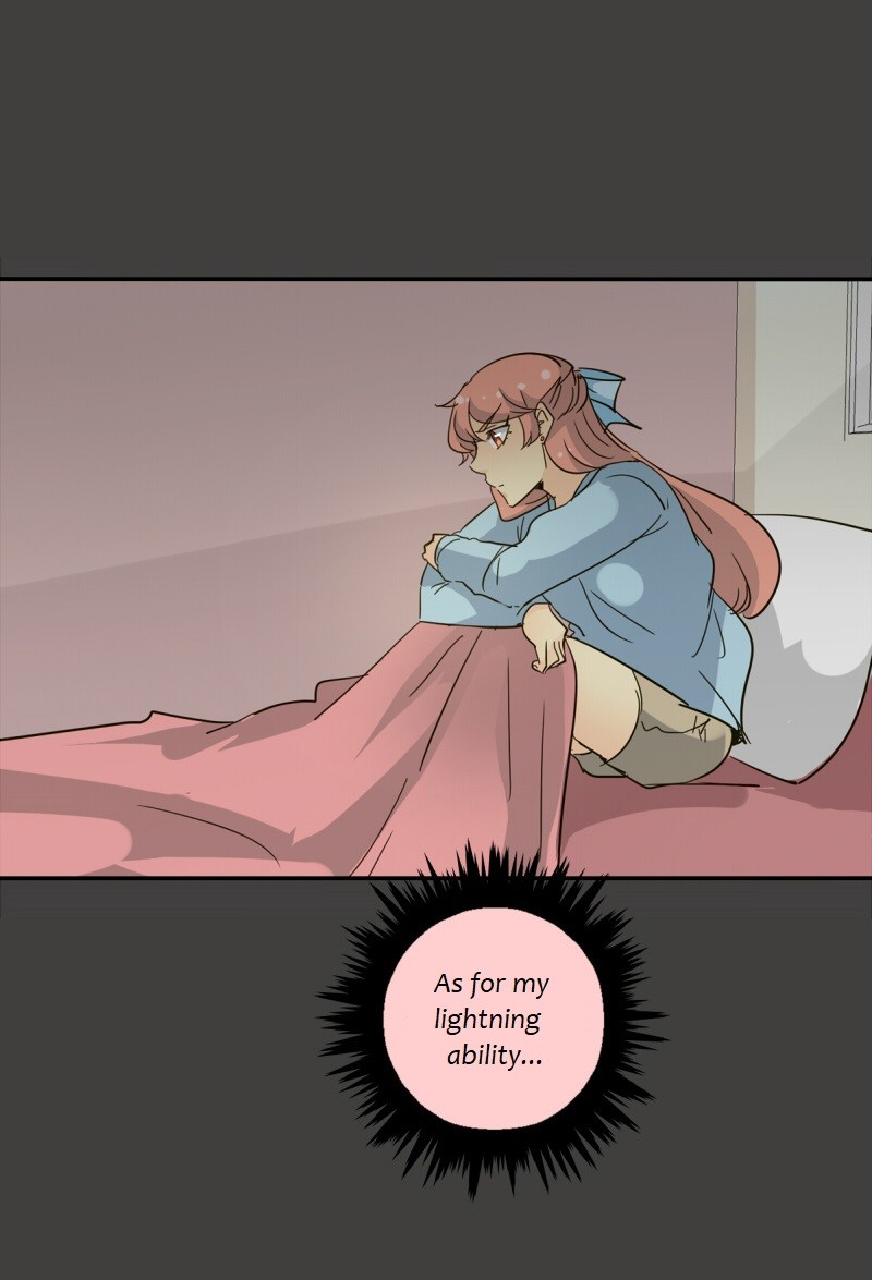 unOrdinary chapter 156 page 14