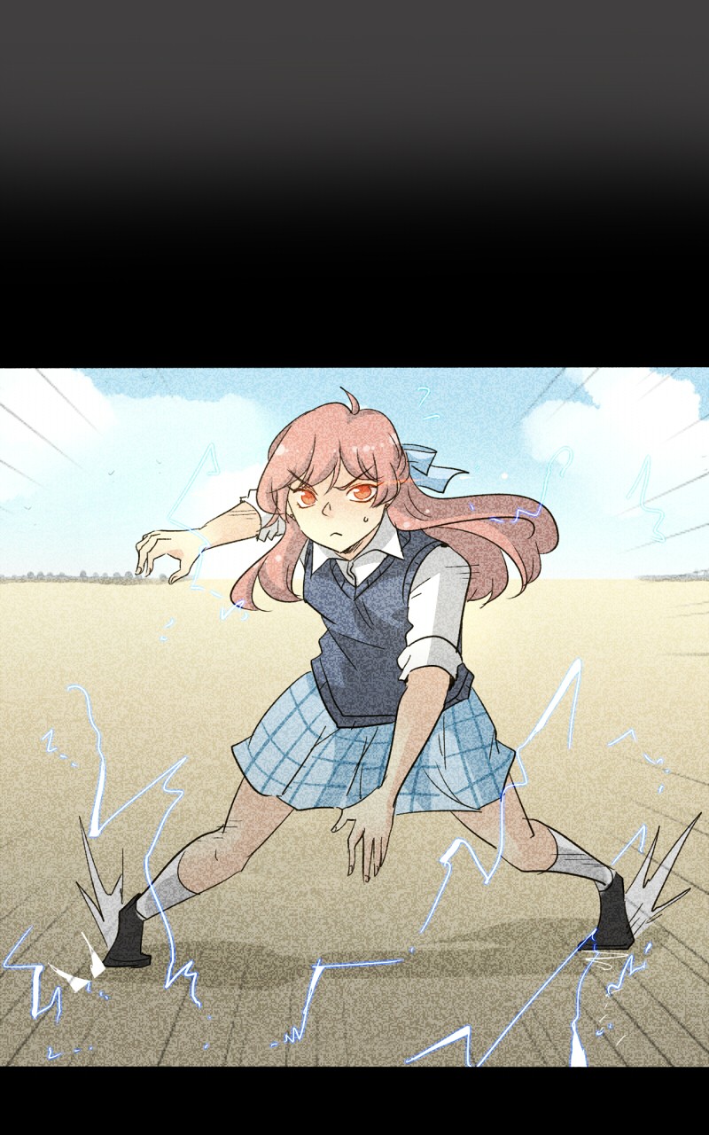 unOrdinary chapter 156 page 15