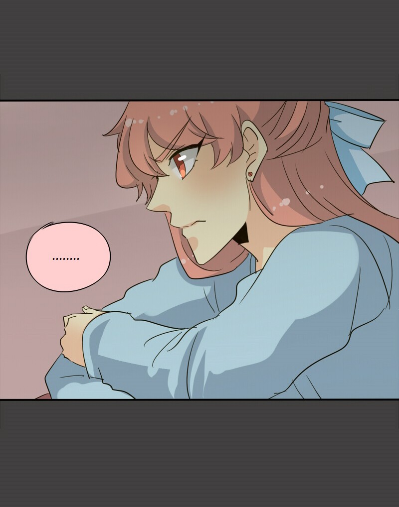 unOrdinary chapter 156 page 18