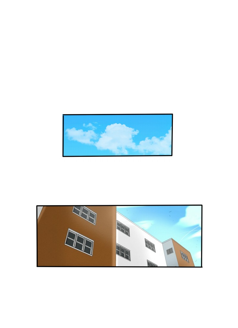 unOrdinary chapter 156 page 22