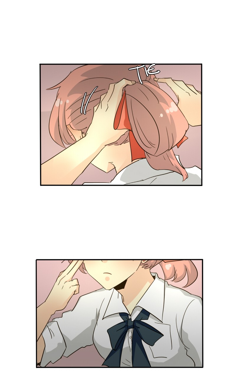 unOrdinary chapter 156 page 23