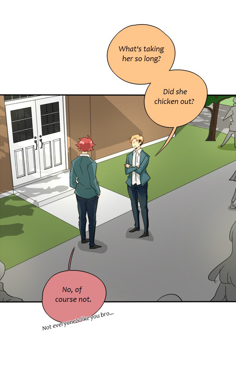 unOrdinary chapter 156 page 25